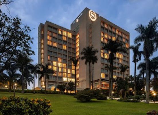 uganda/kampala/landmark/sheraton-kampala-hotel