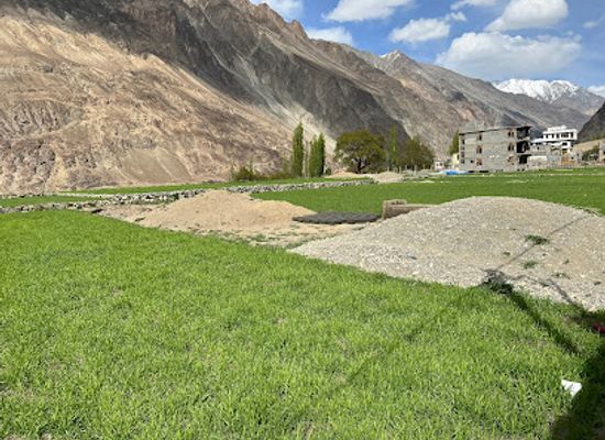 india/leh-ladakh/landmark/ladakh-network-tours