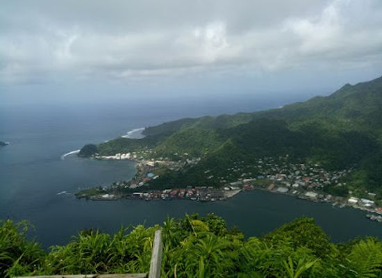 american-samoa/aua/landmark/mount-alava
