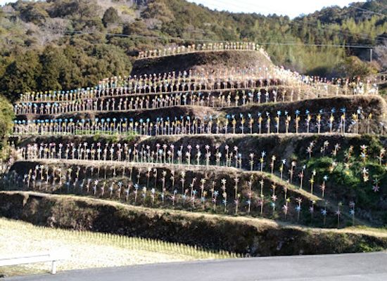 japan/shikoku/landmark/ryugado-cave