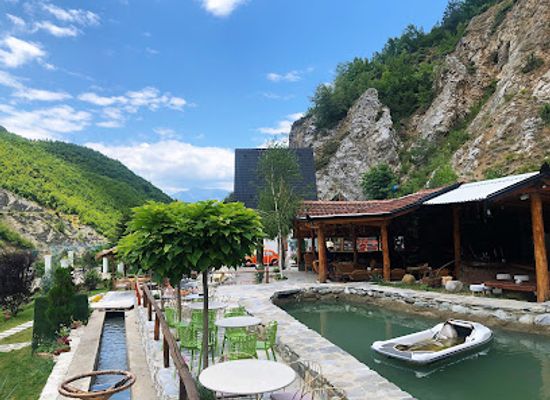 albania/dibra/landmark/dibra-park