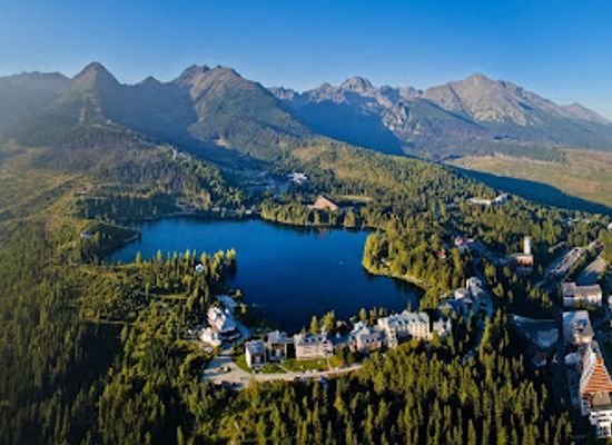slovakia/strbske-pleso/landmark/turisticke-informacne-centrum-strbske-pleso