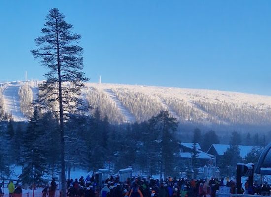 sweden/salen/shop/stadium-hundfjalllet