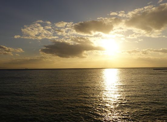 japan/ise/landmark/ise-bay
