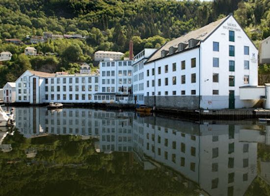 norway/vestlandet/landmark/textile-industry-museum