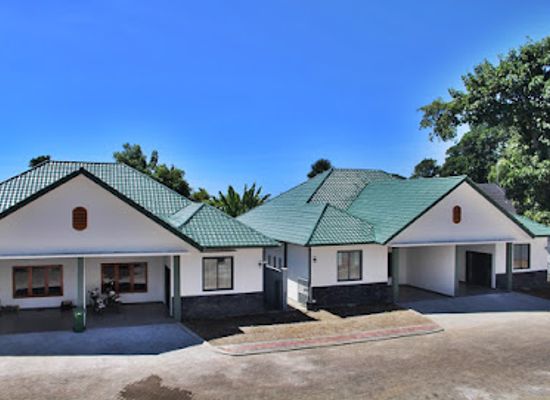 timor-leste/dili/landmark/timor-resort