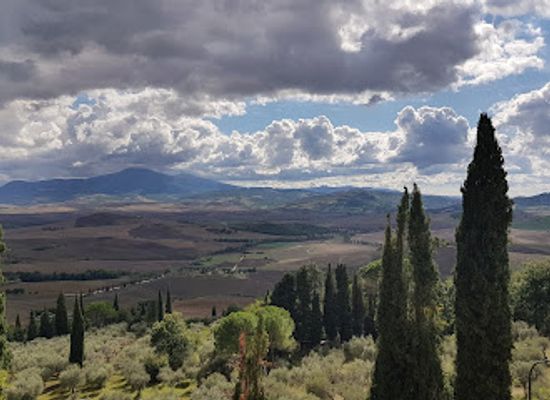 italy/val-d-orcia/landmark/baccano-il-panino-toscano