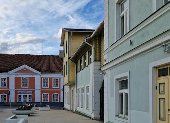 estonia/laane-viru-county/landmark/virumaa-muuseumid-sa