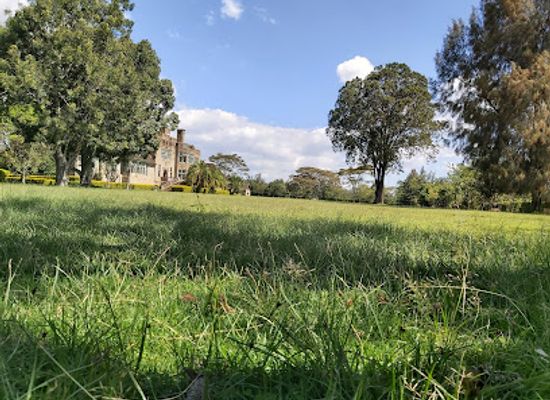 kenya/lake-nakuru-national-park/landmark/lord-egerton-castle