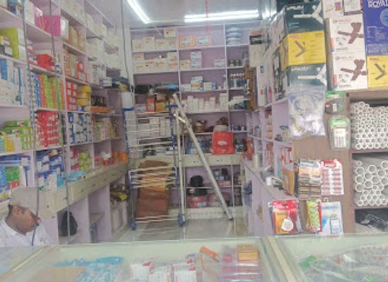 india/pune/wakad/landmark/sakhaaram-vaaghamare-chauk