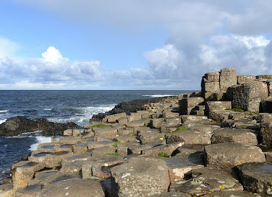 united-kingdom/giant's-causeway/attraction/giant-s-causeway-blue-trail-2