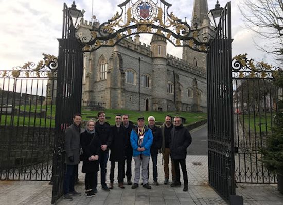 united-kingdom/derry/attraction/derrie-danders-walking-and-audio-tours