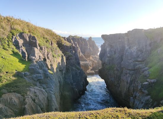 new-zealand/punakaiki/landmark/punakaiki-cavern