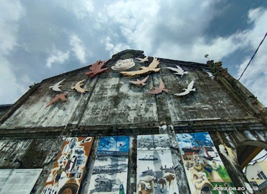 malaysia/klang-valley/landmark/klang-heritage-art-deco