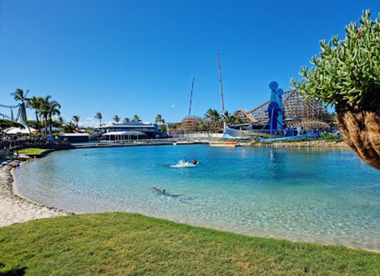 australia/gold-coast/main-beach/landmark/sea-world