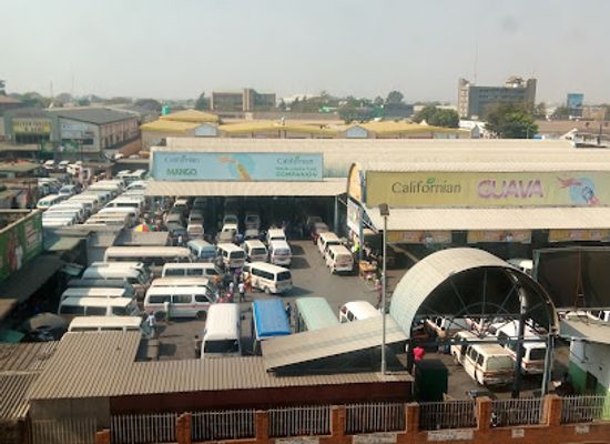 zambia/lusaka/landmark/kulima-tower-bus-station
