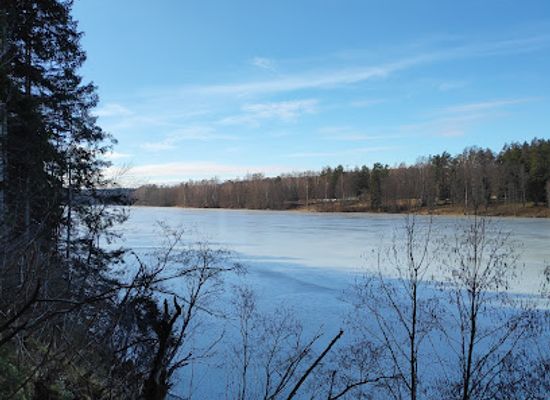 latvia/courland/landmark/nature-gallery-trail
