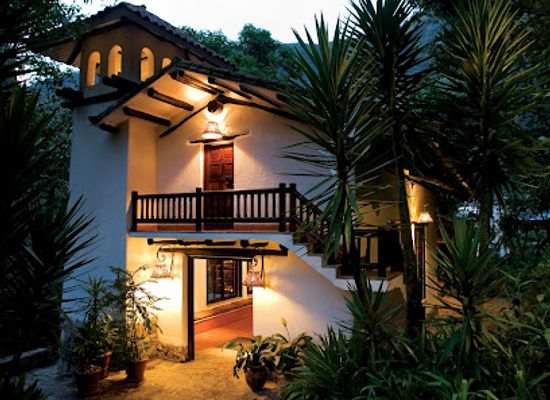 peru/machu-picchu/landmark/inkaterra-machu-picchu-pueblo-hotel