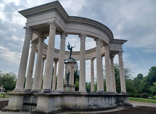 united-kingdom/glamorgan/landmark/wales-national-war-memorial