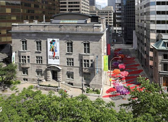 canada/montreal/landmark/mccord-stewart-museum