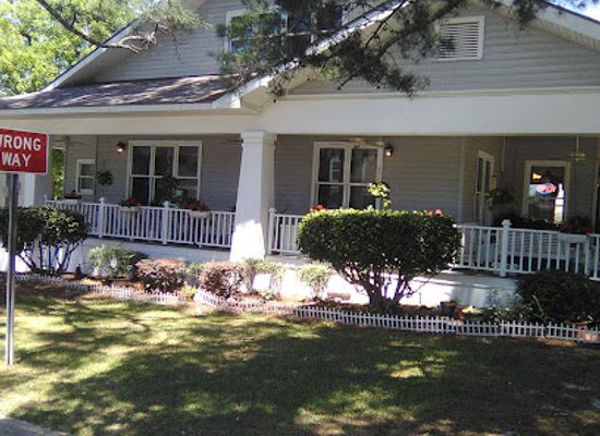 alabama/dothan/landmark/mildred-s-restaurant-tea-room