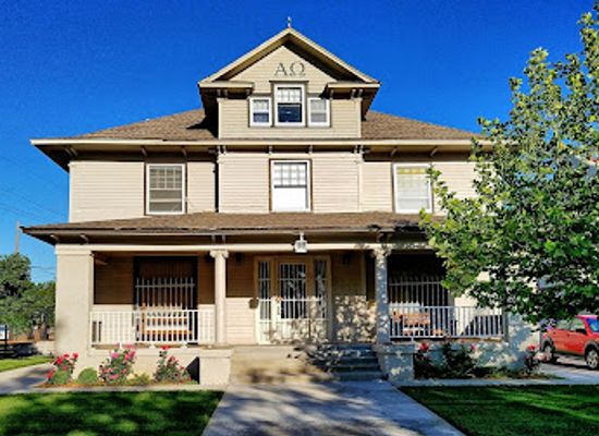 texas/south-plains/landmark/kouns-jackson-house
