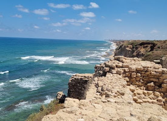israel/herzliya/landmark/apollonia-national-park