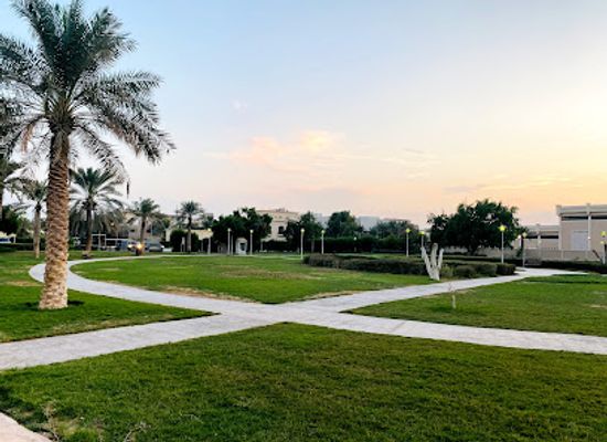 kuwait/al-asimah-governorate/landmark/abdullah-al-salem-park
