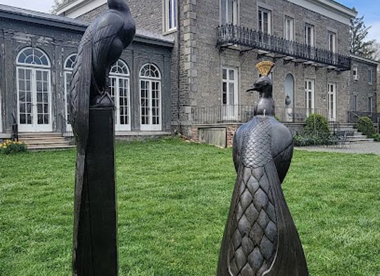 new-york/new-york-city/bronx/landmark/bartow-pell-mansion-museum