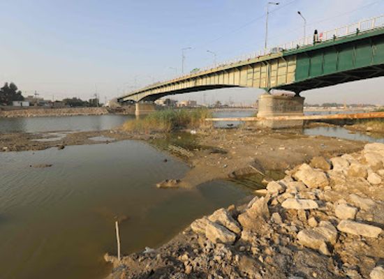 iraq/southern-iraq/landmark/where-the-tigris-and-euphrates-meet
