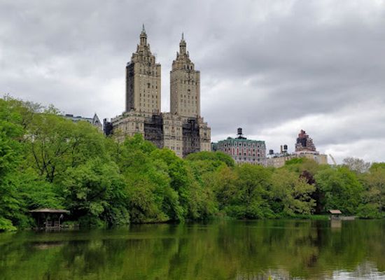 new-york/new-york-metropolitan-area/landmark/upper-west-side-central-park-west-historic-district