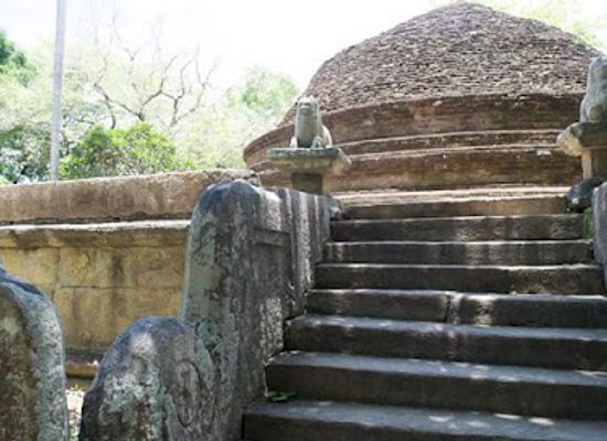 sri-lanka/ampara-district/landmark/lahugala-kitulana-national-park