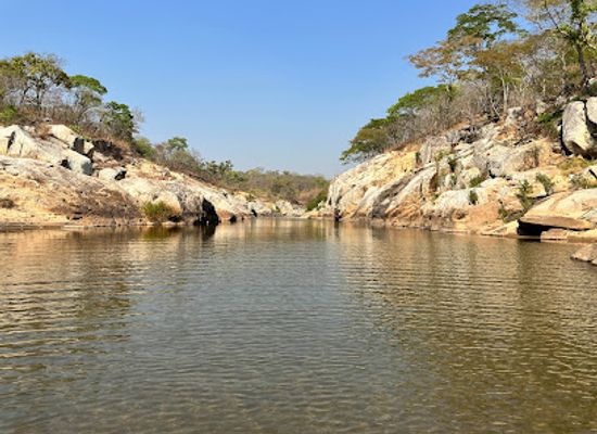 mozambique/chimanimani-mountains/landmark/chimamimani-entry-point