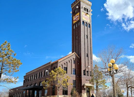 montana/great-falls/landmark/gibson-park
