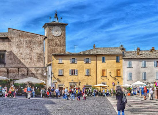 italy/orvieto/landmark/torre-di-maurizio