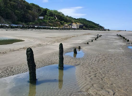 france/normandy-beaches/landmark/plage-de-criqueboeuf