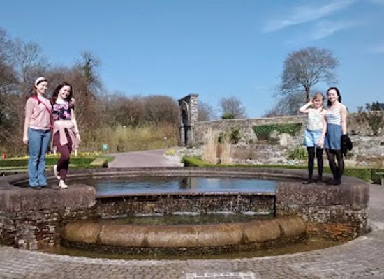 united-kingdom/dyfed/attraction/national-botanic-garden-of-wales-2