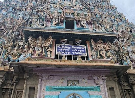 india/madurai/landmark/madurai-famous-temple