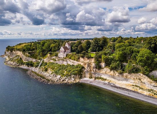 denmark/south-zealand/attraction/stevns-klint-unesco-world-heritage
