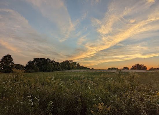 canada/parkland-region/landmark/ravenshoe-trailhead