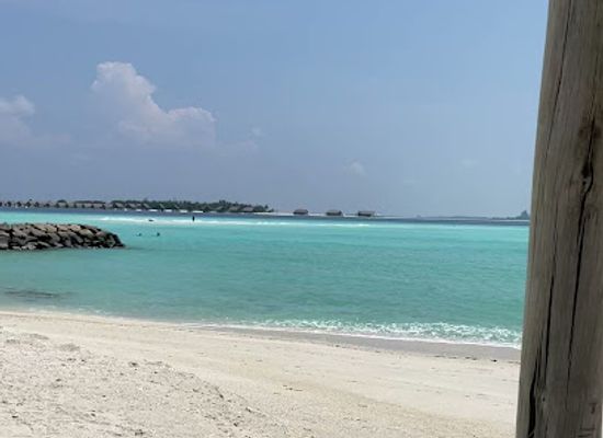 maldives/guraidhoo/landmark/fuhpi-finolhu-sandbank