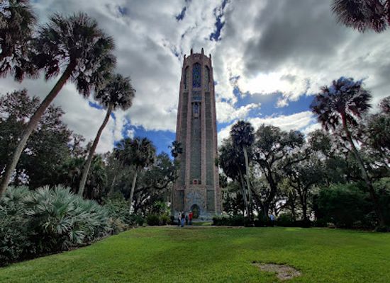 florida/sun-coast/landmark/bok-tower-gardens