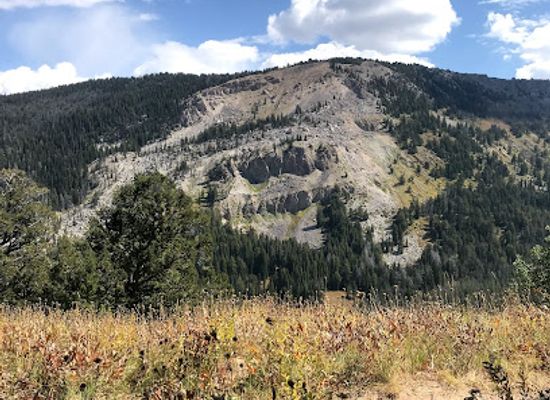 wyoming/fremont-county/landmark/jackson-peak