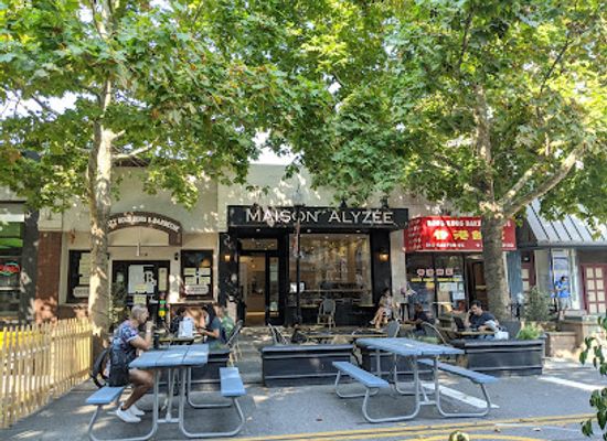 california/mountain-view/landmark/maison-alyzee