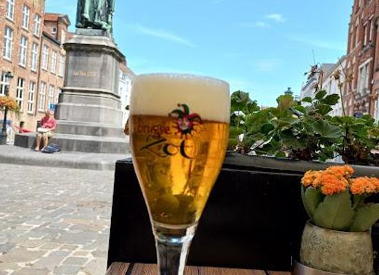 belgium/west-flanders/landmark/jan-van-eyckplein