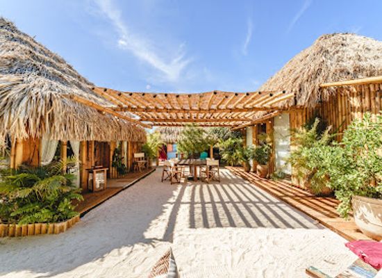 aruba/savaneta/landmark/the-old-man-and-the-sea-restaurant