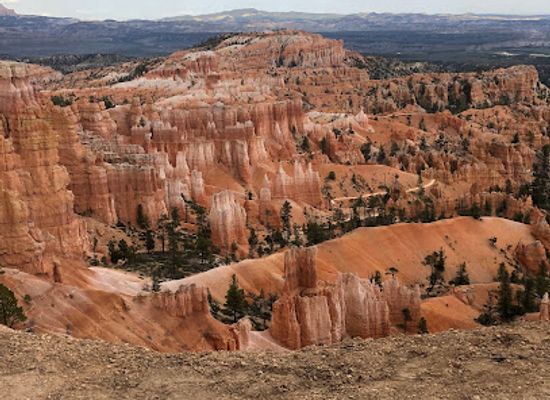 utah/dixie-national-forest/landmark/black-birch-canyon