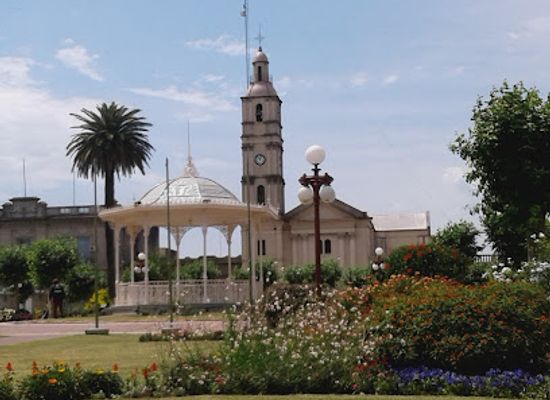 uruguay/soriano/landmark/museo-solari