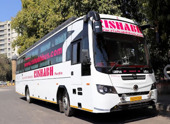 india/udaipur/landmark/rishabh-travels