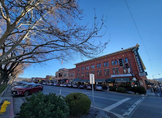 arizona/prescott/landmark/bashford-courts